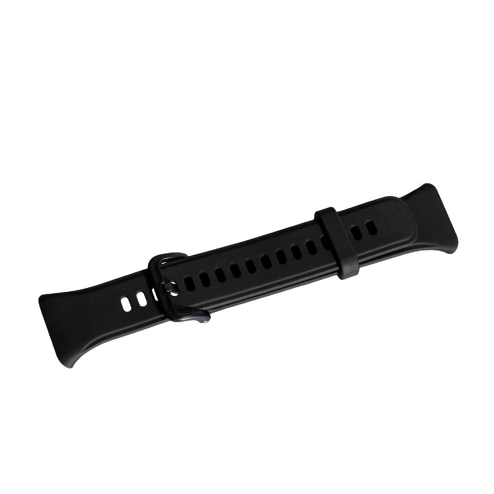 Ремінець для Oppo Band 2 Black