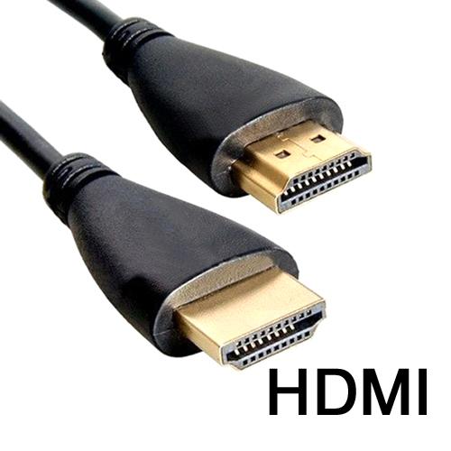 HDMI