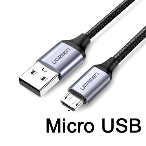 Micro