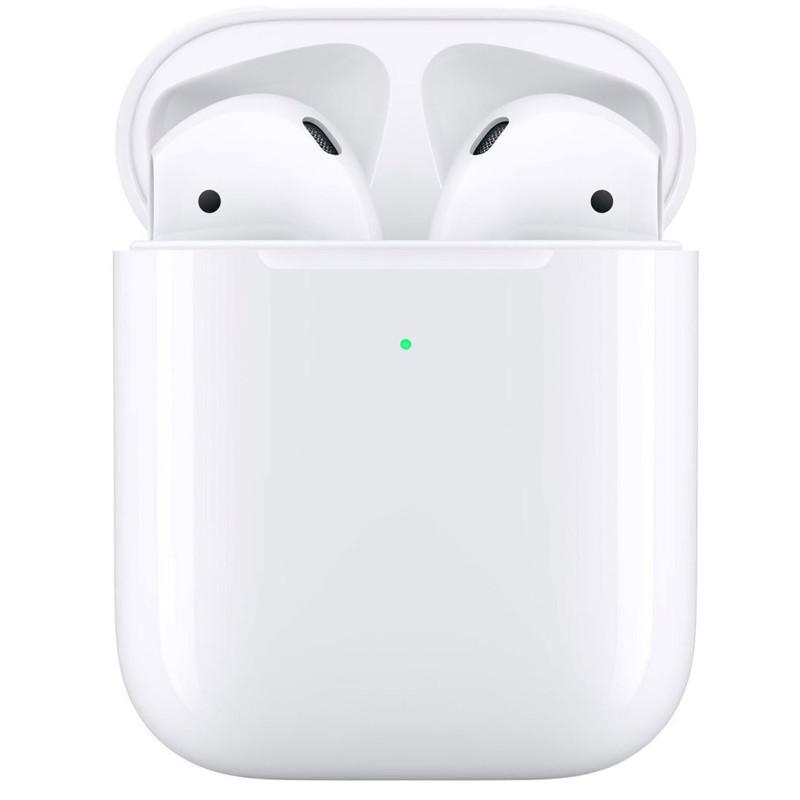 Airpods 1/2