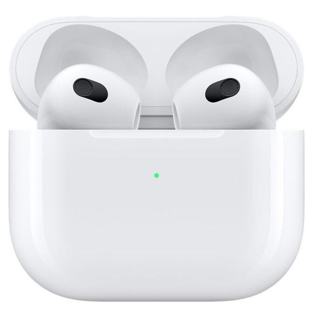 Airpods 3