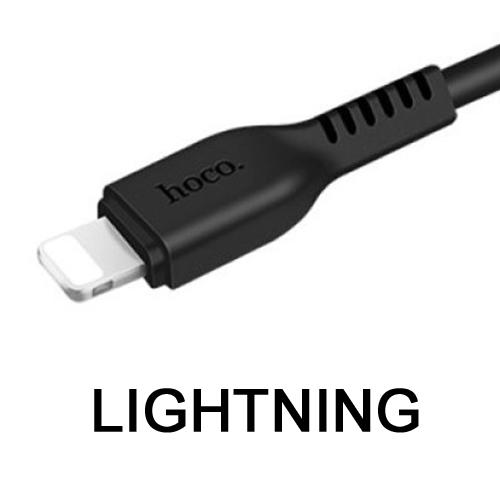 Lightning