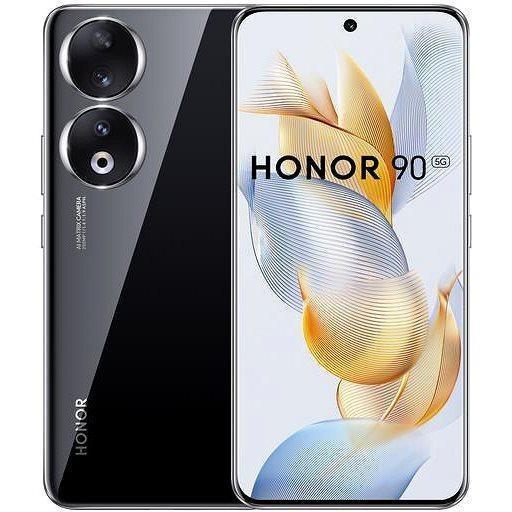 Honor 90