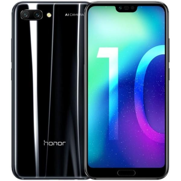 Honor 10
