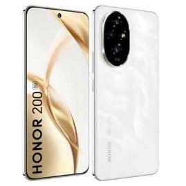 Honor 200