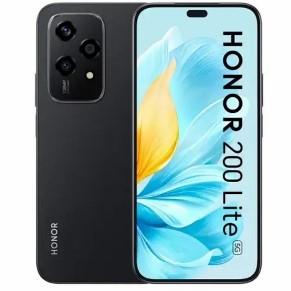 Honor 200 Lite