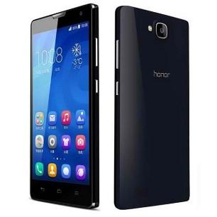 Honor 3C H30-U10