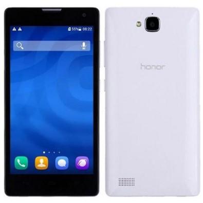 Honor 3c
