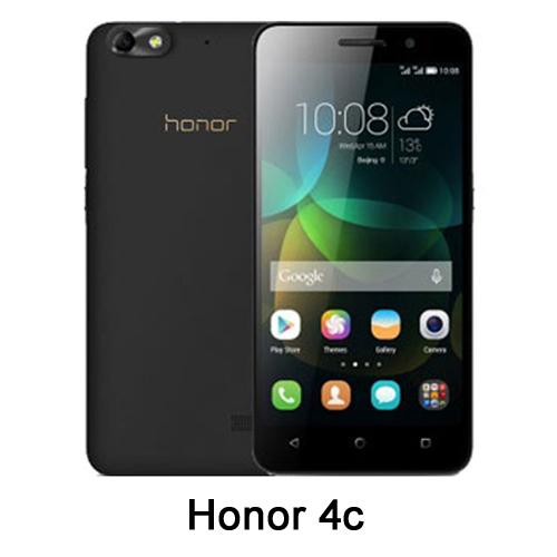 Honor 4C