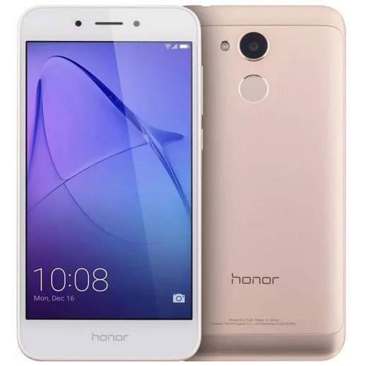Honor 6A (DLI-TL20)