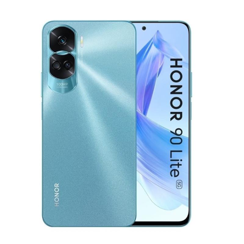 Honor 90 Lite