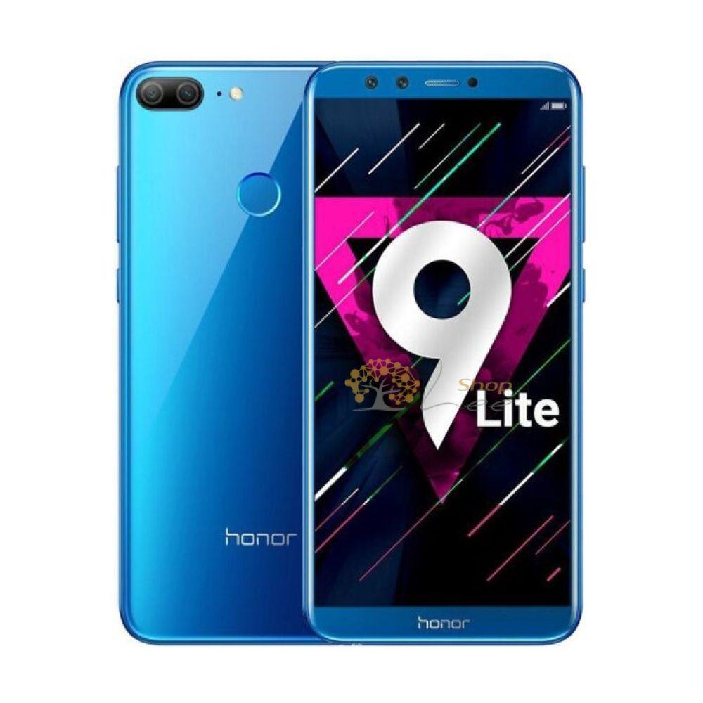 Honor 9 Lite