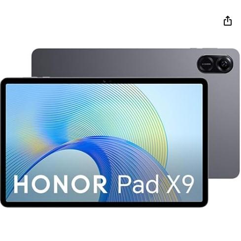 Honor Pad X9 11.5"