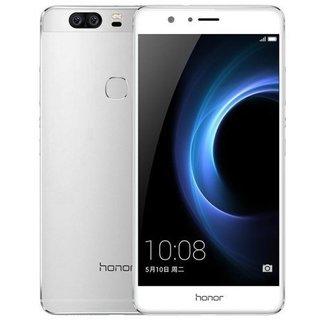 Honor V8