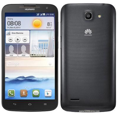 Huawei G730