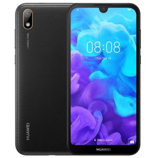 Huawei Y5 (2019)/Honor 8S