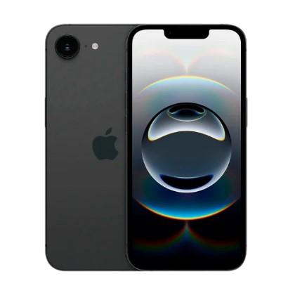 IPhone 16e