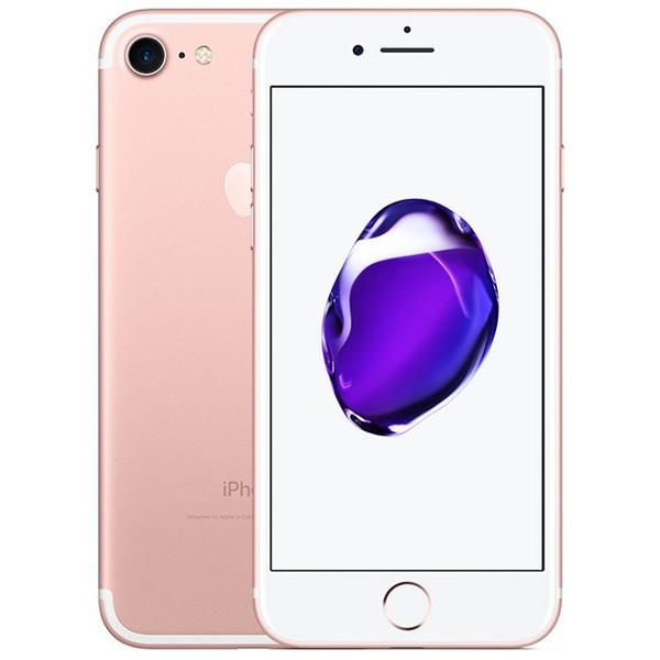IPhone 7/8/SE 2020