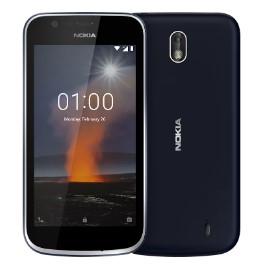 Nokia 1