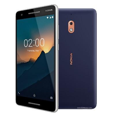 Nokia 2.1