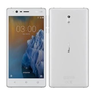 Nokia 3