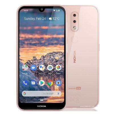 Nokia 4.2 (2019)