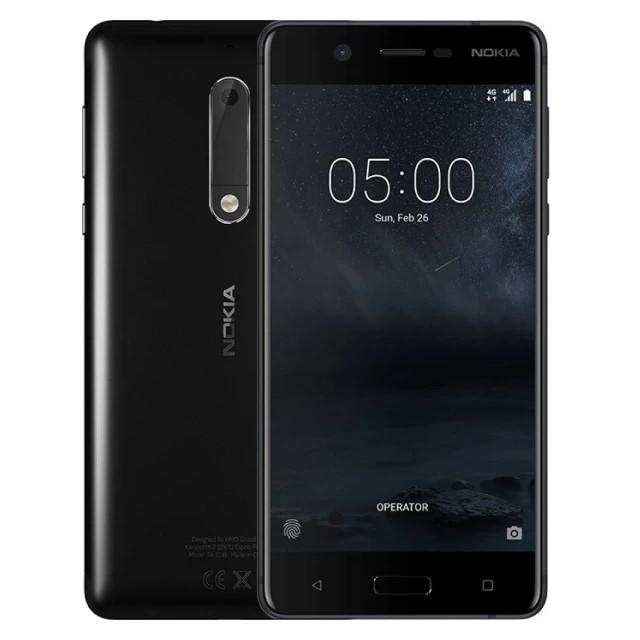 Nokia 5
