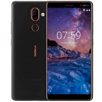 Nokia 7 Plus