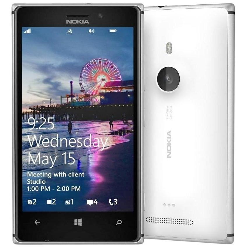 Nokia 925 Lumia
