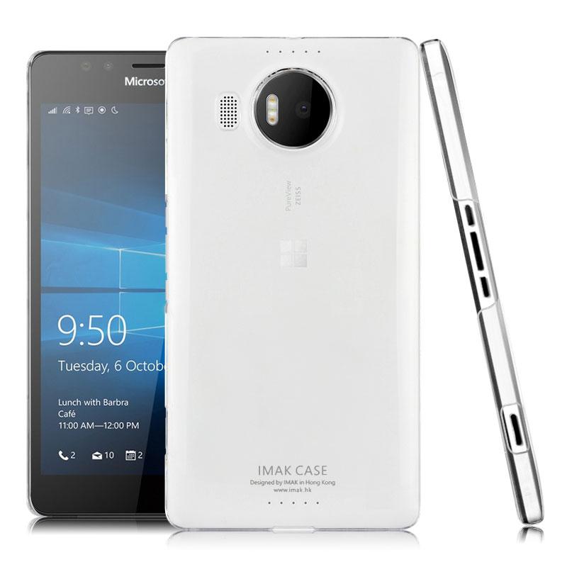 Nokia 950 XL