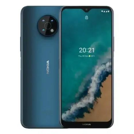 Nokia G50