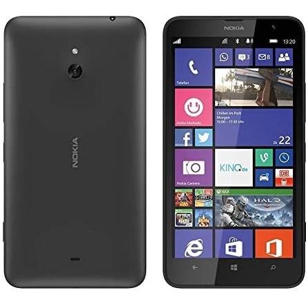 Nokia Lumia 1320