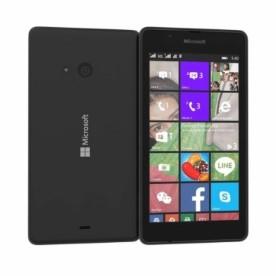 Nokia Lumia 540