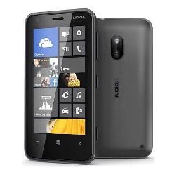 Nokia Lumia 620
