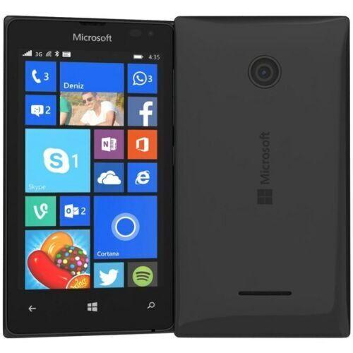 Nokia Microsoft Lumia 435/532