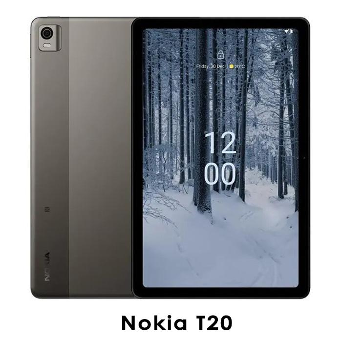 Nokia T20