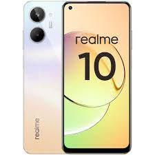 Realme 10 4G
