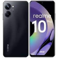 Realme 10 Pro