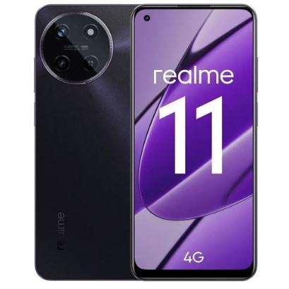 Realme 11 4G
