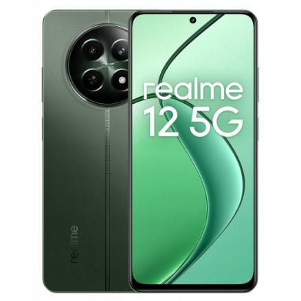 Realme 12 5G