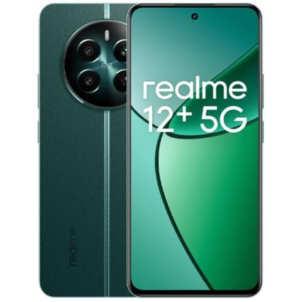 Realme 12 Plus 5G