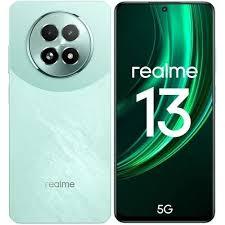Realme 13 (5G)