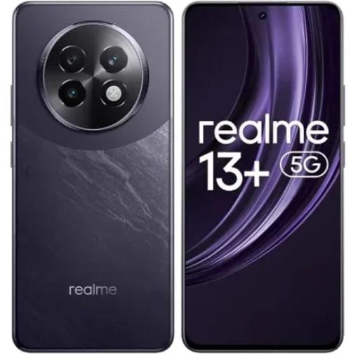 Realme 13 Plus