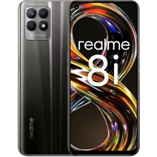 Realme 8i