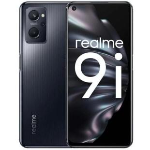 Realme 9i