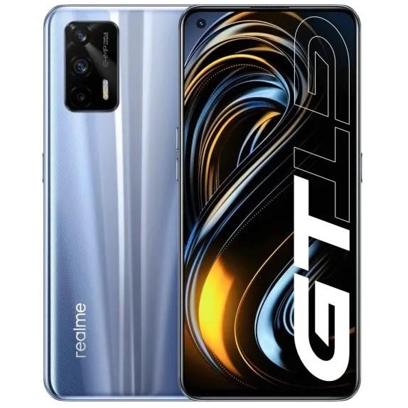 Realme GT