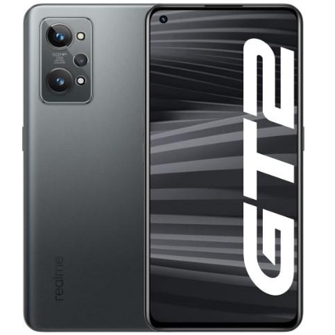 Realme GT2