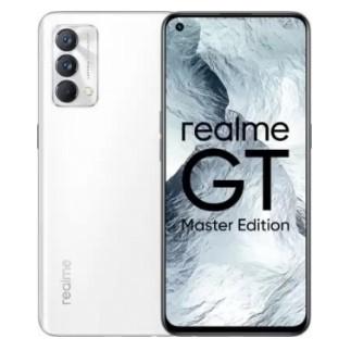 Realme GT Master