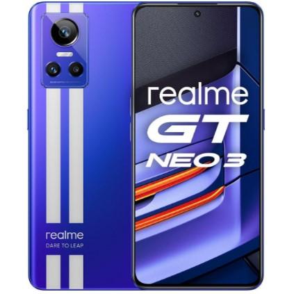 Realme GT Neo 3