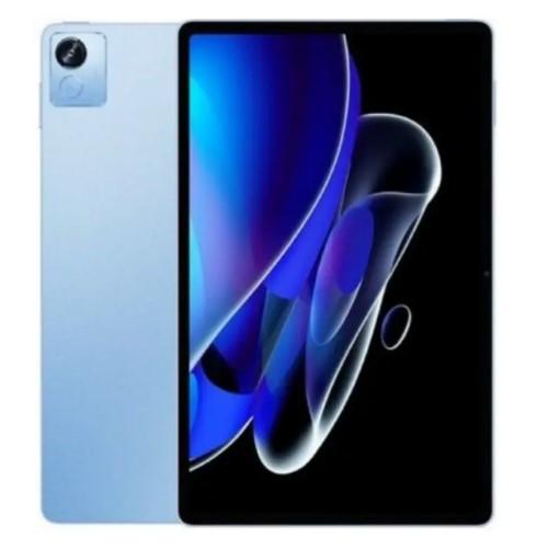 Realme Pad X 10.95